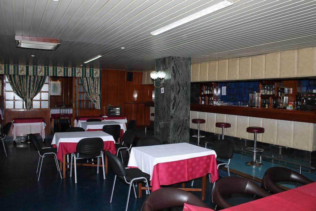 Hotel Marques De Santillana ตอร์เรลาเบกา ภายนอก รูปภาพ